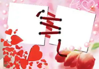 Фотоэффект с категории Рамки для влюбленных № 64049 Фотоэффект с категории Рамки для влюбленных № 64049