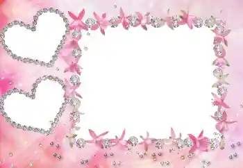 Фотоэффект с категории Рамки для влюбленных № 64139 Фотоэффект с категории Рамки для влюбленных № 64139