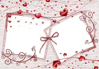 Фотоэффект с категории Рамки для влюбленных № 64141 Фотоэффект с категории Рамки для влюбленных № 64141
