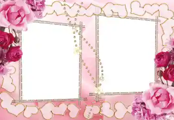 Фотоэффект с категории Рамки для влюбленных № 64142 Фотоэффект с категории Рамки для влюбленных № 64142