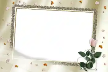 Фотоэффект с категории Рамки для влюбленных № 64145 Фотоэффект с категории Рамки для влюбленных № 64145