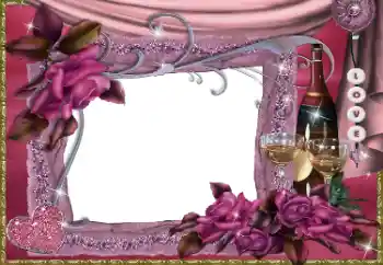 Фотоэффект с категории Рамки для влюбленных № 64388 Фотоэффект с категории Рамки для влюбленных № 64388