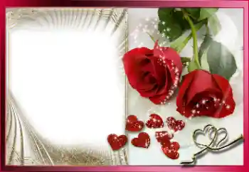 Фотоэффект с категории Рамки для влюбленных № 65632 Фотоэффект с категории Рамки для влюбленных № 65632