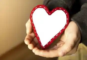 Фотоэффект с категории Рамки для влюбленных № 65764 Фотоэффект с категории Рамки для влюбленных № 65764