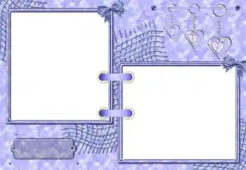 Фотоэффект с категории Рамки для влюбленных № 65825 Фотоэффект с категории Рамки для влюбленных № 65825