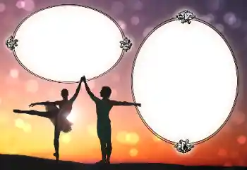 Фотоэффект с категории Рамки для влюбленных № 65935 Фотоэффект с категории Рамки для влюбленных № 65935