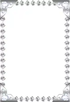 Фотоэффект с категории Рамки для влюбленных № 67006 Фотоэффект с категории Рамки для влюбленных № 67006