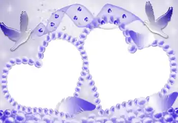 Фотоэффект с категории Рамки для влюбленных № 67082 Фотоэффект с категории Рамки для влюбленных № 67082