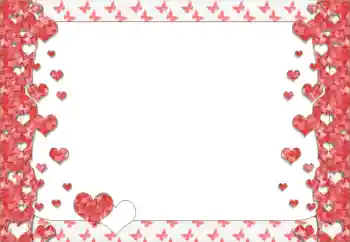 Фотоэффект с категории Рамки для влюбленных № 67315 Фотоэффект с категории Рамки для влюбленных № 67315
