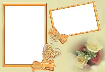 Фотоэффект с категории Рамки для влюбленных № 67341 Фотоэффект с категории Рамки для влюбленных № 67341