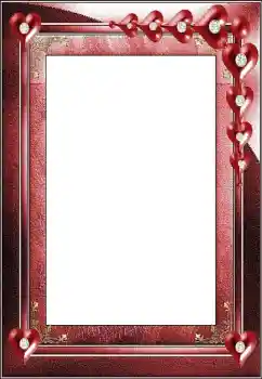 Фотоэффект с категории Рамки для влюбленных № 69885 Фотоэффект с категории Рамки для влюбленных № 69885
