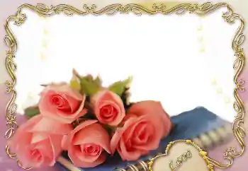 Фотоэффект с категории Рамки для влюбленных № 78914 Фотоэффект с категории Рамки для влюбленных № 78914