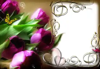 Фотоэффект с категории Рамки для влюбленных № 78969 Фотоэффект с категории Рамки для влюбленных № 78969