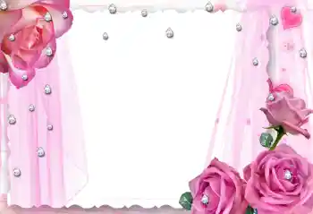 Фотоэффект с категории Рамки для влюбленных № 79001 Фотоэффект с категории Рамки для влюбленных № 79001