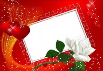 Фотоэффект с категории Рамки для влюбленных № 80131 Фотоэффект с категории Рамки для влюбленных № 80131