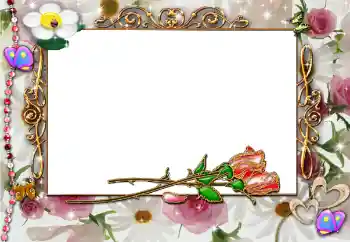 Фотоэффект с категории Рамки для влюбленных № 80315 Фотоэффект с категории Рамки для влюбленных № 80315
