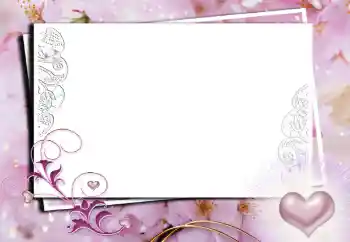 Фотоэффект с категории Рамки для влюбленных № 80316 Фотоэффект с категории Рамки для влюбленных № 80316