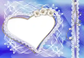 Фотоэффект с категории Рамки для влюбленных № 80323 Фотоэффект с категории Рамки для влюбленных № 80323