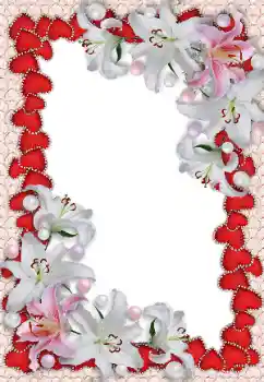 Фотоэффект с категории Рамки для влюбленных № 80392 Фотоэффект с категории Рамки для влюбленных № 80392