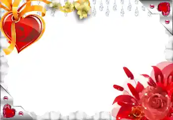 Фотоэффект с категории Рамки для влюбленных № 80394 Фотоэффект с категории Рамки для влюбленных № 80394