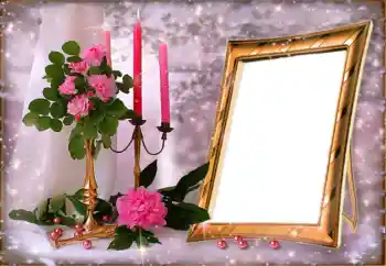 Фотоэффект с категории Рамки для влюбленных № 81553 Фотоэффект с категории Рамки для влюбленных № 81553