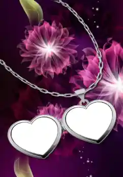 Фотоэффект с категории Рамки для влюбленных № 81640 Фотоэффект с категории Рамки для влюбленных № 81640