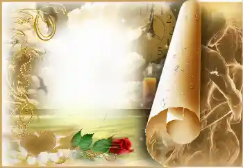 Фотоэффект с категории Рамки для влюбленных № 81752 Фотоэффект с категории Рамки для влюбленных № 81752