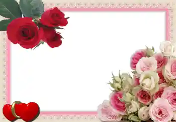 Фотоэффект с категории Рамки для влюбленных № 84171 Фотоэффект с категории Рамки для влюбленных № 84171