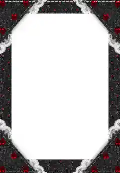 Фотоэффект с категории Рамки для влюбленных № 84211 Фотоэффект с категории Рамки для влюбленных № 84211