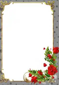 Фотоэффект с категории Рамки для влюбленных № 85285 Фотоэффект с категории Рамки для влюбленных № 85285
