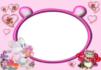 Фотоэффект с категории Рамки для влюбленных № 85354 Фотоэффект с категории Рамки для влюбленных № 85354