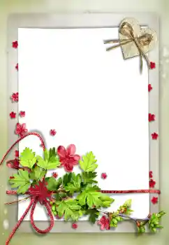 Фотоэффект с категории Рамки для влюбленных № 86567 Фотоэффект с категории Рамки для влюбленных № 86567