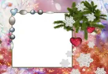 Фотоэффект с категории Рамки для влюбленных № 87696 Фотоэффект с категории Рамки для влюбленных № 87696