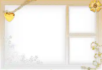 Фотоэффект с категории Рамки для влюбленных № 87703 Фотоэффект с категории Рамки для влюбленных № 87703