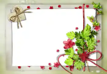 Фотоэффект с категории Рамки для влюбленных № 87721 Фотоэффект с категории Рамки для влюбленных № 87721