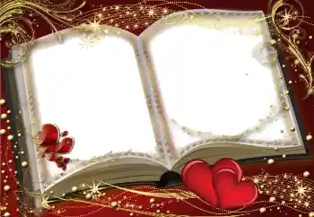 Фотоэффект с категории Рамки для влюбленных № 88008 Фотоэффект с категории Рамки для влюбленных № 88008