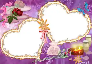 Фотоэффект с категории Рамки для влюбленных № 88102 Фотоэффект с категории Рамки для влюбленных № 88102