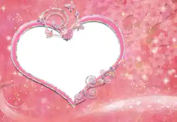 Фотоэффект с категории Рамки для влюбленных № 88110 Фотоэффект с категории Рамки для влюбленных № 88110