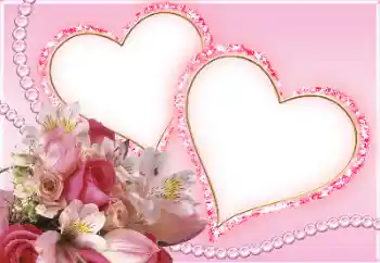 Фотоэффект с категории Рамки для влюбленных № 88111 Фотоэффект с категории Рамки для влюбленных № 88111