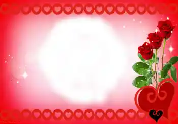 Фотоэффект с категории Рамки для влюбленных № 89269 Фотоэффект с категории Рамки для влюбленных № 89269