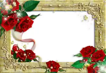 Фотоэффект с категории Рамки для влюбленных № 89340 Фотоэффект с категории Рамки для влюбленных № 89340