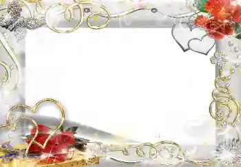 Фотоэффект с категории Рамки для влюбленных № 89469 Фотоэффект с категории Рамки для влюбленных № 89469