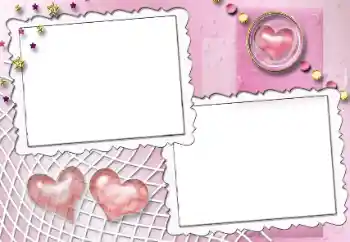 Фотоэффект с категории Рамки для влюбленных № 89488 Фотоэффект с категории Рамки для влюбленных № 89488