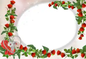 Фотоэффект с категории Рамки для влюбленных № 89513 Фотоэффект с категории Рамки для влюбленных № 89513