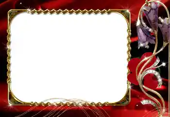 Фотоэффект с категории Рамки для влюбленных № 90557 Фотоэффект с категории Рамки для влюбленных № 90557