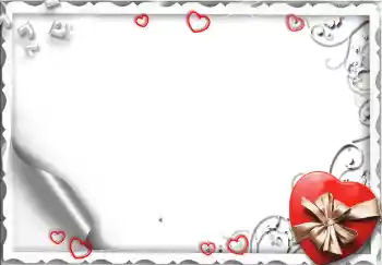 Фотоэффект с категории Рамки для влюбленных № 90602 Фотоэффект с категории Рамки для влюбленных № 90602