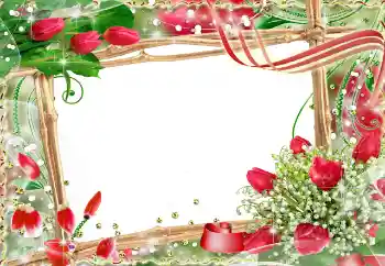 Фотоэффект с категории Рамки для влюбленных № 91729 Фотоэффект с категории Рамки для влюбленных № 91729