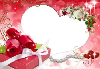 Фотоэффект с категории Рамки для влюбленных № 93131 Фотоэффект с категории Рамки для влюбленных № 93131