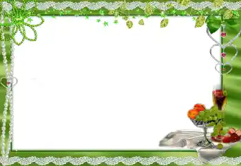 Фотоэффект с категории Рамки для влюбленных № 93181 Фотоэффект с категории Рамки для влюбленных № 93181