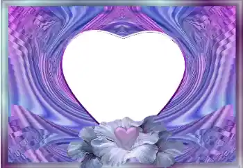 Фотоэффект с категории Рамки для влюбленных № 93350 Фотоэффект с категории Рамки для влюбленных № 93350